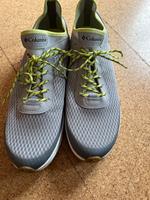 Columbia Summertide Trekking Wasserschuhe 46 grau neu Hessen - Marburg Vorschau