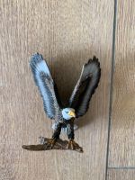 Schleich Adler Vogel Weißkopfadler Greifvogel Seeadler Essen - Essen-Ruhrhalbinsel Vorschau