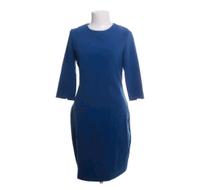 Langarmkleid von H&M Sachsen - Wilkau-Haßlau Vorschau