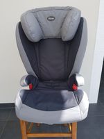 Kinderautositz von Römer (15-36 kg) Baden-Württemberg - Mühlhausen Vorschau