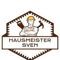Hausmeister Bayern - Freyung Vorschau