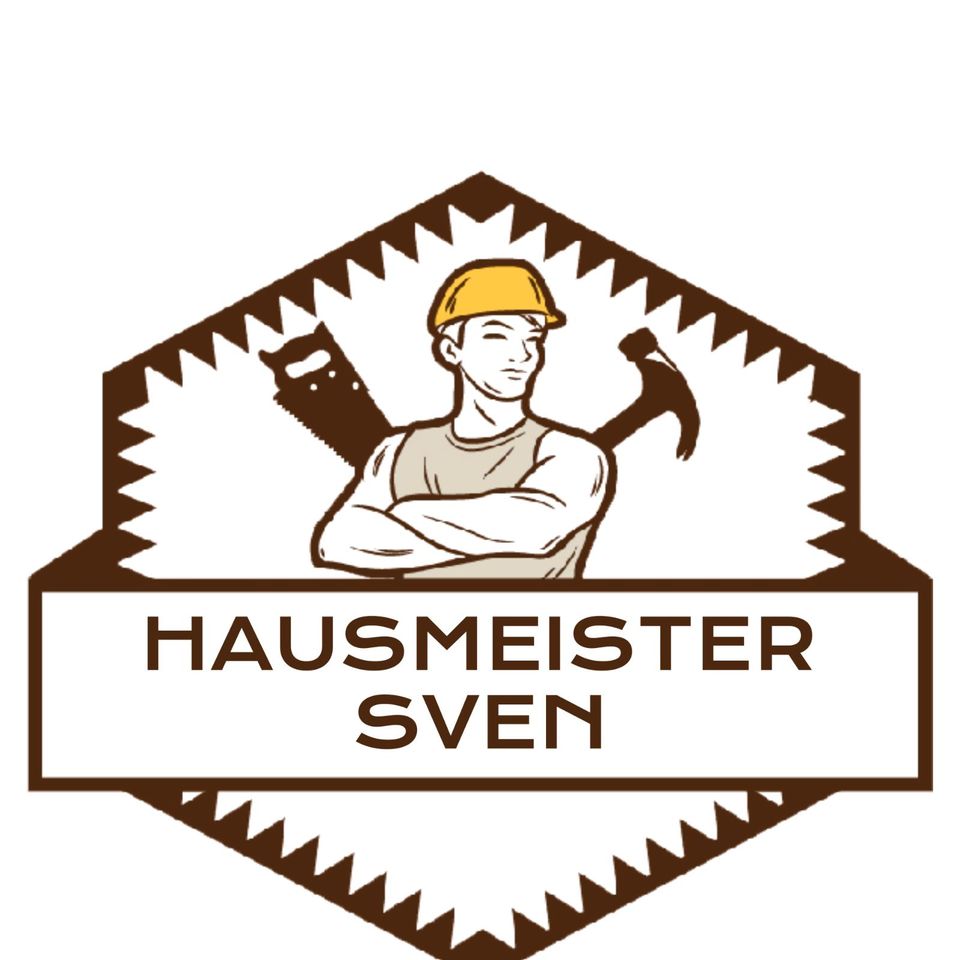 Hausmeister in Freyung