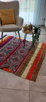 Orientalischer Teppich • Kilim • Kelim Hannover - Vahrenwald-List Vorschau