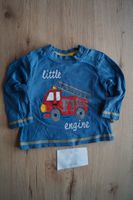 Langarmshirt - Pullover - Pulli - Gr. 68 - Liegelind Bayern - Eltmann Vorschau