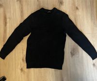 Review Pullover Köln - Weidenpesch Vorschau