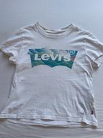 Damen T-Shirt Levi’s Bayern - Haibach Unterfr. Vorschau
