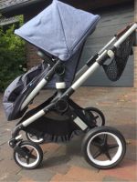 Bugaboo Fox 2 Kinderwagen Niedersachsen - Hechthausen Vorschau