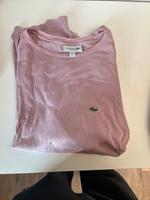 lacoste t shirt xl Nordrhein-Westfalen - Rhede Vorschau