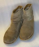 UGG Boots Gr. 43 Baden-Württemberg - Mannheim Vorschau