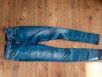 Jeanshose Only Gr. M/32 Thüringen - Vacha Vorschau
