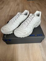 Nike Air Max Plus X Cold Wall Brandenburg - Strausberg Vorschau