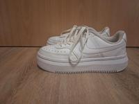 NIKE Schuhe Nordrhein-Westfalen - Siegburg Vorschau