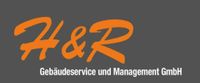 Reinigungskraft (m/w/d) / Minijob Hessen - Mühlheim am Main Vorschau