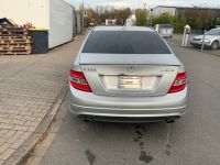 Mercedes Benz W204 C350 Alle Ersatzteile ab1€ FB:775Iridiumsilb. Nordrhein-Westfalen - Havixbeck Vorschau