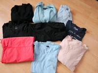 Klamottenpaket Gr. XL Esmara, Gina, Hailys Niedersachsen - Zetel Vorschau