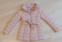 Guess ❤️ Damen Übergangs Jacke ❤️ Gr. XS 34 Kreis Pinneberg - Quickborn Vorschau