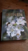 Bienen Derek Hall buch Bayern - Hindelang Vorschau