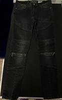 Damen Jeans Größe M Hessen - Villmar Vorschau