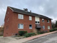 2-Zimmer-Wohnung in Rodenberg zu vermieten Niedersachsen - Lauenau Vorschau