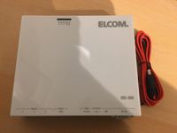 Elcom IP Sprechanlagen-Server ISS-300 Gateway 1903200 IP Mecklenburg-Vorpommern - Stralsund Vorschau