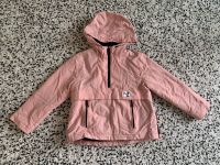 Zara Jacke Anorak Mädchen Gr. 128 Nordrhein-Westfalen - Herzogenrath Vorschau