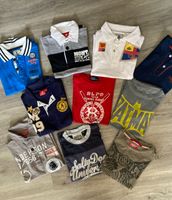 Tolle Shirts von Gaastra, RAER, Monta, Salty Dog, Polo R.L. Bayern - Oberkotzau Vorschau