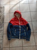 Regenjacke Jack &Jones S Bayern - Zorneding Vorschau