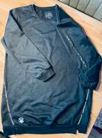Damen-Sweatkleid von Jette Sport in Größe L 44/46 Hessen - Büdingen Vorschau
