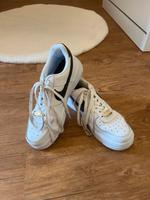 Nike AirForce1 Brandenburg - Hennigsdorf Vorschau