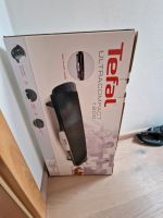 Tefal Ultracompact 1800 Tischgrill Indoorgrill Bayern - Weißenburg in Bayern Vorschau