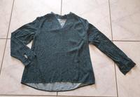 zero Damen Bluse Shirt Blusenshirt Gr. 42 M L Nordrhein-Westfalen - Velen Vorschau