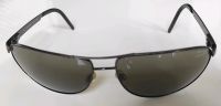 Sonnenbrille Jaguar Mod. 37313 - 489 Schleswig-Holstein - Glinde Vorschau