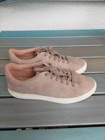 Neu Turnschuhe Esprit Damen, Gr.40 Pankow - Prenzlauer Berg Vorschau