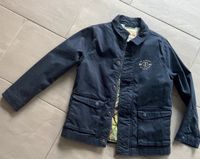 Scotch & Soda, Wendejacke mit Weste, Gr. 140 (10 J.) Nordrhein-Westfalen - Lüdenscheid Vorschau