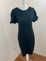 Chices Strickkleid Bayern - Arberg Vorschau