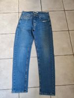 Jeans von Zara Größe 38 Wiesbaden - Mainz-Kostheim Vorschau