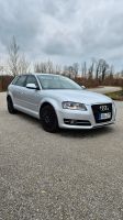 Audi A3 Sportback 1.6TDI Kr. Altötting - Neuötting Vorschau