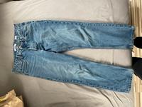Blaue Jeans H&M Sachsen - Kesselsdorf Vorschau