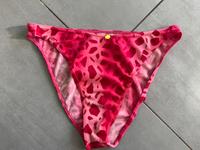 Bikinihose Bikini Unterteil Gr. 38 ESPRIT leo pink Kr. München - Oberschleißheim Vorschau