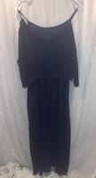 Schwangerschafts-Kleid, Umstands-Kleid, Umstandsmode Gr.44/(4579) Berlin - Schöneberg Vorschau