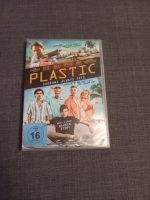 Plastic mit Alfie Allen DVD Süd - Niederrad Vorschau