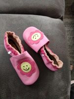 Baby Schuhe 13 cm Niedersachsen - Wolfsburg Vorschau