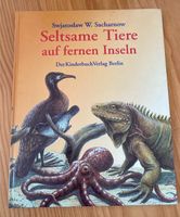 Bücher: Kleiner Häwelmann, Pixi, Familie Mellops, Wichtel, Tiere Niedersachsen - Lüneburg Vorschau