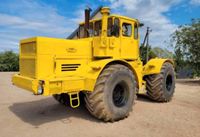 Kirovets, K 701,V 12,300 PS,Knickschlepper,Traktor Pulling Sachsen - Wülknitz Vorschau