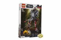 LEGO® Star Wars 75254 AT-ST™-Räuber NEU✅OVP✅EOL✅ Bayern - Markt Wald Vorschau