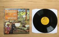 Gefangener der Washandi, Hörspiel, Vinyl LP Schallplatte, Falcon Nordrhein-Westfalen - Hattingen Vorschau