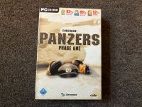 Panzers Phase one - PC Spiel Schleswig-Holstein - Preetz Vorschau