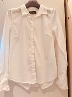 Bluse Mos Mosh S Hessen - Solms Vorschau