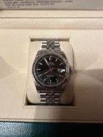 Klassische Rolex Datejust Jubilee 2015 - Zeitlose Eleganz Kr. München - Ismaning Vorschau