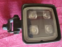 Linde Forklift LED Spotlight 0009740489 Nordrhein-Westfalen - Weilerswist Vorschau